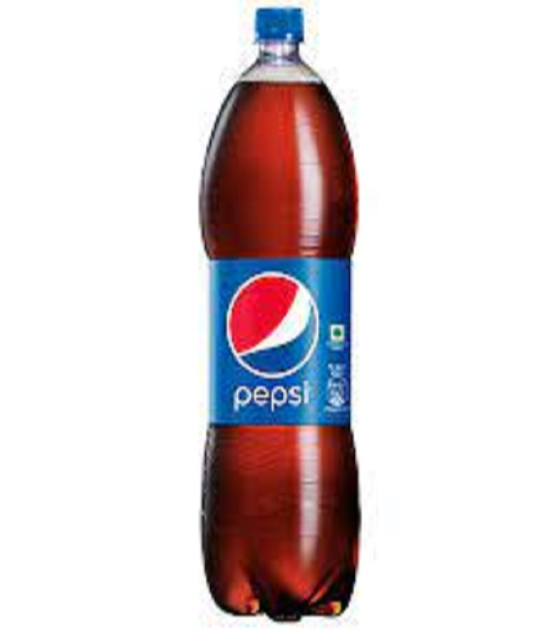 Buy J K Fastmart Pepsi soft drink 600Ml on Ayur1 at best prices